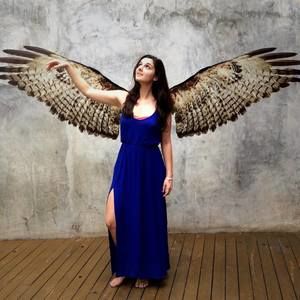 Meet your Posher, Tamar